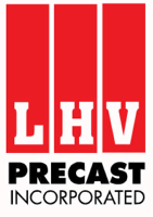 LHV Precast
