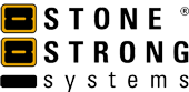 Stone Strong